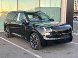 Lynk & Co 900 2025 годаүшін27 100 000 тг. в Алматы