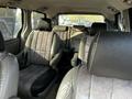 Toyota Sienna 2007 года за 9 700 000 тг. в Балхаш – фото 19