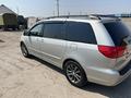 Toyota Sienna 2007 года за 9 900 000 тг. в Балхаш – фото 23