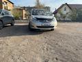 Toyota Sienna 2007 года за 9 900 000 тг. в Балхаш