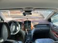 Toyota Sienna 2007 года за 9 700 000 тг. в Балхаш – фото 2