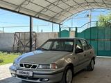 Daewoo Nexia 2006 годаүшін1 500 000 тг. в Туркестан – фото 3