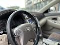 Toyota Camry 2008 годаүшін3 850 000 тг. в Алматы – фото 14