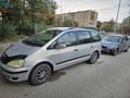 Ford Galaxy 2000 года за 2 400 000 тг. в Атырау – фото 2