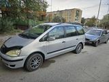 Ford Galaxy 2000 года за 2 400 000 тг. в Атырау – фото 2