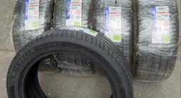 Michelin Pilot Sport 4 SUV 265/45 R21 108W XL Acoustic (губка) 2026 за 155 000 тг. в Астана