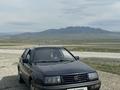 Volkswagen Vento 1994 года за 1 900 000 тг. в Талдыкорган – фото 3