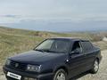 Volkswagen Vento 1994 года за 1 900 000 тг. в Талдыкорган – фото 2