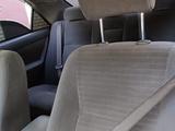 Toyota Camry 2005 года за 4 600 000 тг. в Жалагаш – фото 5
