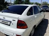 ВАЗ (Lada) Priora 2172 2012 года за 2 200 000 тг. в Павлодар – фото 2