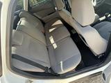 ВАЗ (Lada) Priora 2172 2012 года за 2 200 000 тг. в Павлодар – фото 5