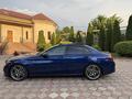 Mercedes-Benz C 63 AMG 2015 года за 26 000 000 тг. в Алматы – фото 6