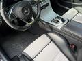 Mercedes-Benz C 63 AMG 2015 года за 26 000 000 тг. в Алматы – фото 8