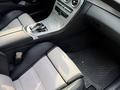 Mercedes-Benz C 63 AMG 2015 года за 26 000 000 тг. в Алматы – фото 9