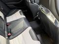 Mercedes-Benz C 63 AMG 2015 года за 26 000 000 тг. в Алматы – фото 10
