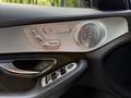Mercedes-Benz C 63 AMG 2015 года за 26 000 000 тг. в Алматы – фото 12