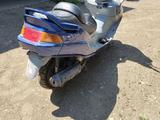 Yamaha  Majesty 250 1998 года за 600 000 тг. в Астана
