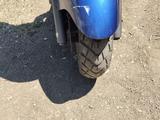 Yamaha  Majesty 250 1998 года за 600 000 тг. в Астана – фото 3