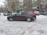 Kia Optima 2012 года за 6 500 000 тг. в Актобе – фото 3