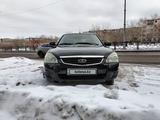 ВАЗ (Lada) Priora 2170 2013 годаүшін2 000 000 тг. в Темиртау – фото 4