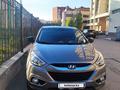 Hyundai Tucson 2015 годаfor8 800 000 тг. в Астана