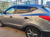 Hyundai Tucson 2015 годаfor8 800 000 тг. в Астана – фото 4