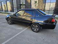 Daewoo Nexia 2013 годаfor1 900 000 тг. в Актау