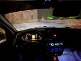 ВАЗ (Lada) Granta 2190 2012 года за 2 000 000 тг. в Зайсан – фото 4