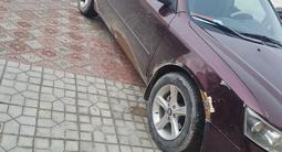 Hyundai Sonata 2006 годаfor3 000 000 тг. в Актау – фото 2