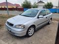 Opel Astra 2001 года за 2 000 000 тг. в Атырау