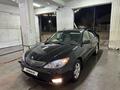 Toyota Camry 2005 года за 6 500 000 тг. в Туркестан – фото 3