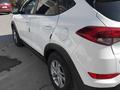 Hyundai Tucson 2018 года за 10 300 000 тг. в Кызылорда – фото 13