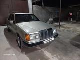 Mercedes-Benz E 200 1992 годаүшін1 350 000 тг. в Шымкент