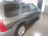 Mazda Tribute 2005 годаүшін3 600 000 тг. в Усть-Каменогорск – фото 5