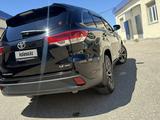 Toyota Highlander 2017 годаүшін9 800 000 тг. в Актау – фото 3