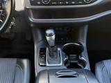 Toyota Highlander 2017 годаүшін9 800 000 тг. в Актау – фото 5