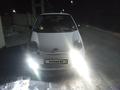 Daewoo Matiz 2013 годаүшін1 700 000 тг. в Туркестан – фото 12