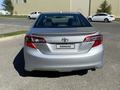 Toyota Camry 2012 годаfor6 700 000 тг. в Атырау – фото 4