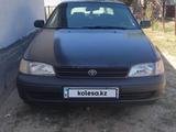 Toyota Carina E 1994 годаfor1 300 000 тг. в Алматы