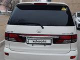 Toyota Estima 2005 годаүшін6 000 000 тг. в Актау – фото 4