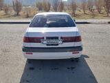 Toyota Corona 1998 года за 2 100 000 тг. в Павлодар – фото 5