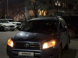 Toyota RAV4 2008 годаfor7 200 000 тг. в Алматы