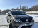 Renault Duster 2022 годаүшін9 900 000 тг. в Караганда – фото 2