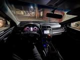 Toyota Camry 2015 года за 7 500 000 тг. в Актау – фото 5