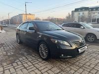 Toyota Camry 2008 года за 6 600 000 тг. в Павлодар