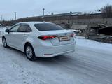 Toyota Corolla 2019 года за 9 500 000 тг. в Павлодар – фото 3