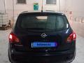 Nissan Qashqai 2008 годаfor4 500 000 тг. в Айтеке би – фото 2