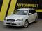 Subaru Legacy 2004 года за 4 350 000 тг. в Семей