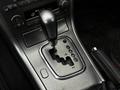 Subaru Legacy 2004 года за 4 350 000 тг. в Семей – фото 11