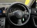Subaru Legacy 2004 года за 4 350 000 тг. в Семей – фото 12